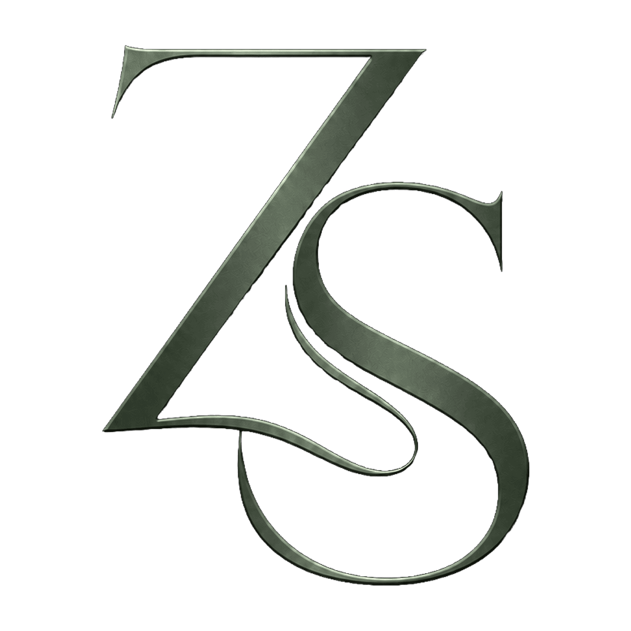 Logo Dott.ssa Zorica Simović