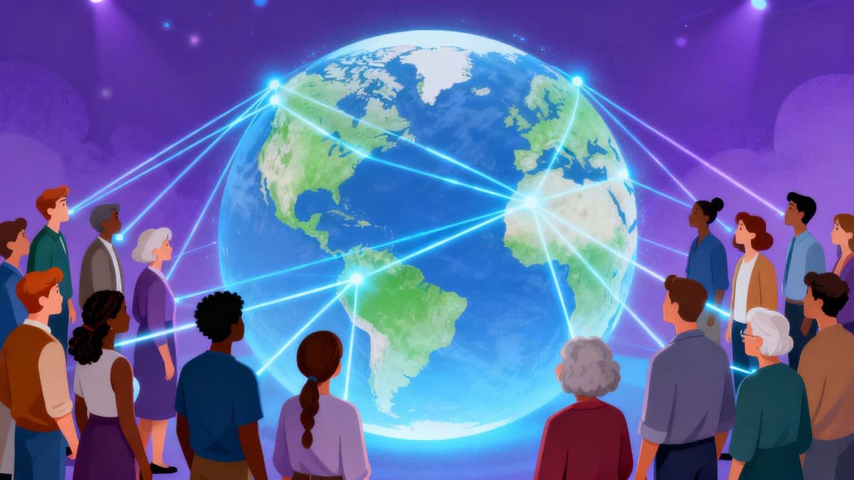 Sostegno all'integrazione delle persone immigrate
